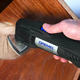 Image for article titled Add a Dremel To Your Toolbox For $39
